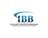 /public/logoimage/1377095155Integrity Business Brokers.png